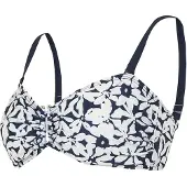 Regatta Haut de maillot de bain femme Aceana III