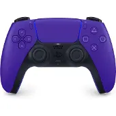 Sony Manette Sans Fil Dual Sense Ps5