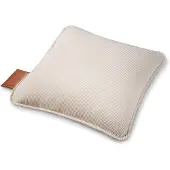Beurer HK77 CASHMERE CREME