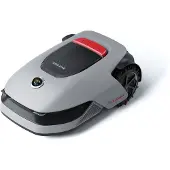Dreame Robot tondeuse A1 Pro 1000