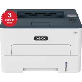 Xerox B230 - Imprimante laser