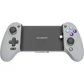 GameSir Contrôleur De Smartphone G8 Galileo Usb-c