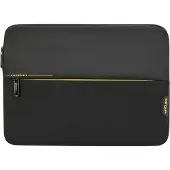 Targus Citygear 3 13.3´´ Laptop Cover Noir