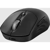 HP Souris sans fil rechargeable 705