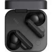 Nothing Tech Nothing CMF Buds 2 Gris
