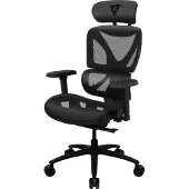 ThunderX3 Chaise Gaming Xtc