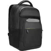 Targus CityGear 3 17" Noir 28 L