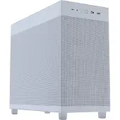 Asus Boîtier Pc Prime Ap303