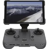 DJI RC Pro 2 Radiocommande