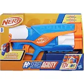 Nerf Jeu de plein air N Series Agility