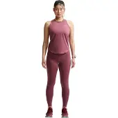 Nike Débardeur femme Swift