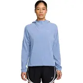 Nike Veste repliable femme Swift