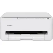 Canon PIXMA TS4150i