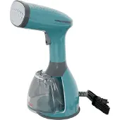 SINGER Défroisseur Vapeur 220442103