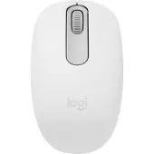Logitech M196 souris Universel Ambidextre Bluetooth IR LED 1000 DPI