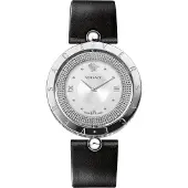 Versace - VE7901023 - Montre Bracelet - Femmes - Quartz - Eon