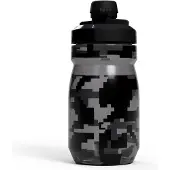 CamelBak Bidon Podium Dirt Series 440ml