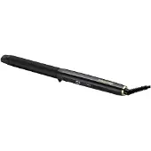 Babyliss PRO Hi-Performance BAB2485E fer à boucler 28 mm 1 pcs