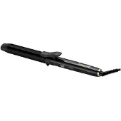 Babyliss PRO Hi-Performance BAB2494E fer à boucler 32 mm 1 pcs