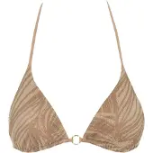 GUESS Haut de maillot de bain rembourrage amovible femme Zoe