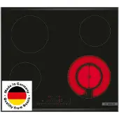 Bosch Taque Electrique Pkf675Fp2E