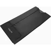Flowlife Flowsauna Blanket Pro (210 x 180 cm)