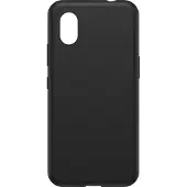 Otterbox React Samsung Galaxy XCover 7 Back Cover Noir