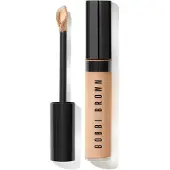 Bobbi Brown Skin Full Cover Correcteur Warm Sand 8 ml