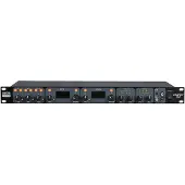 DAP Compact 9.2 table de mixage de zones