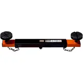Bahco Traverse BH1CB1000 1000 kg - BH1CB1000