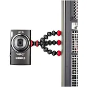 Joby GorillaPod Magnetic Mini