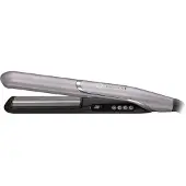 Remington S9880 brosse soufflante et fer à lisser À chaleur Noir 3 m