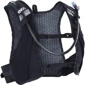 Evoc Hydro Pro Ultra Hydration Backpack 3l Noir
