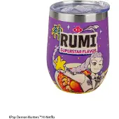 Cinereplicas Rumi Superstar Tasse Lila Lila Taille unique