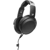 Sennheiser HD 480 Pro Plus Studio Headphone