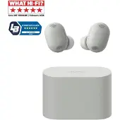 Sony WF-1000XM6 Argent