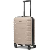 SMARTBOX trolley Edition 01 Trolley Beige 55cm