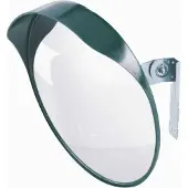 Mottez Miroir convex incassable