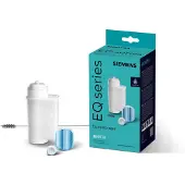 Siemens Kit d'entretien pour machines à café automatiques (TZ80004B)