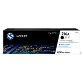 HP 216A Toner Noir