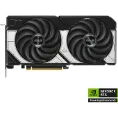 Asus Carte Graphique Rtx 5070 Oc Dual 12gb Gddr7