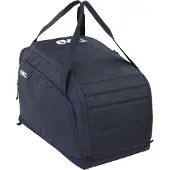 Evoc Gear Bag 35l Bleu