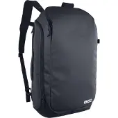 Evoc Athlete Backpack 30l Noir