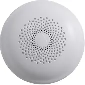 Airam Water Detector Smart