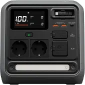 DJI Power 1000 Mini powerstation