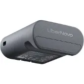 Libernovo Omni Gen/omni Battery Argenté