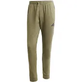 Adidas Joggers Essentials Feelcozy Fleece