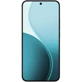 OPPO Reno 14 256 Go Blanc 5G