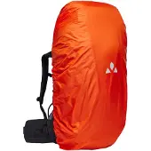 Vaude Housse De Pluie Pour Sac à Dos 55-85l