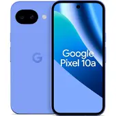 Google Pixel 10a 128 Gb 5g Lavender